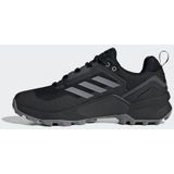 adidas Terrex Terrex Swift R3 GTX Multisportschoenen (Heren |zwart/grijs |waterdicht)