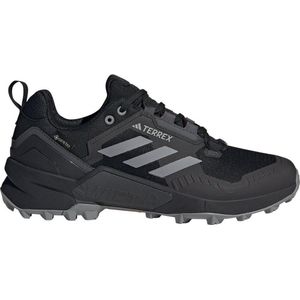 TERREX SWIFT R3 GORE-TEX SHOES