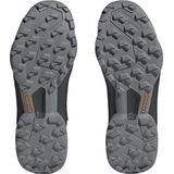 Adidas - Terrex Swift R3 - Wandelschoenen - Zwart - GORE-TEX