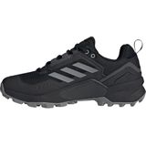 Adidas - Terrex Swift R3 - Wandelschoenen - Zwart - GORE-TEX