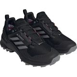 Adidas - Terrex Swift R3 - Wandelschoenen - Zwart - GORE-TEX