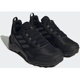 Wandelschoenen adidas Eastrail 2.0