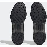 Adidas Terrex Swift R2 shoes CM7486