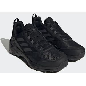 adidas Eastrail 2.0 Hiking Sneakers heren, core black/carbon/grey five, 47 1/3 EU