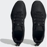 Adidas Terrex Swift R2 shoes CM7486