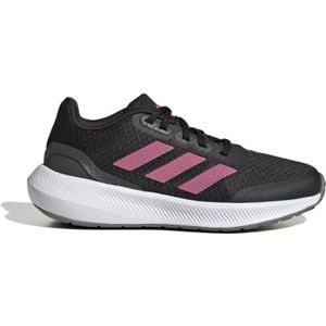 adidas Sportswear Runningschoenen RUNFALCON 3 LACE