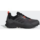 Terrex AX4 Hiking Schoenen