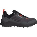 Terrex AX4 Hiking Schoenen