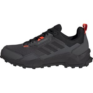 adidas TERREX Wanderschuh "TERREX AX4"
