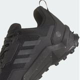 Adidas Terrex Multisport Hikingschoenen - Continental Rubber - Unisex