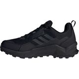 adidas TERREX Terrex AX4 Hiking Schoenen - Unisex - Zwart