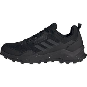 adidas TERREX TERREX AX4 Wanderschuh
