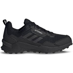 Adidas Terrex AX4 HP7388 shoes