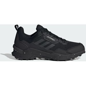 Adidas Terrex AX4 HP7388 shoes