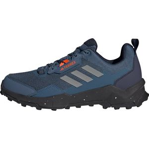 adidas Terrex Terrex AX4 Multisportschoenen (Heren |blauw)