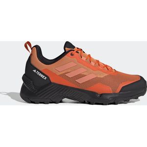 adidas Performance Eastrail 2.0 Hiking Schoenen - Unisex - Oranje - 44 2/3