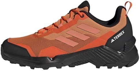 Adidas Terrex Eastrail 2 Wandelschoenen