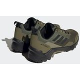 adidas Performance Terrex Eastrail 2 wandelschoenen groen/zwart