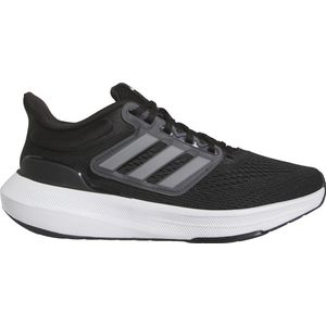 adidas Ultrabounce Kinderen