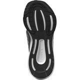adidas - Ultrabounce - Hardloopschoenen - Zwart - Mesh