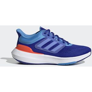 Adidas Ultrabounce Trainers Blauw EU 38 2/3