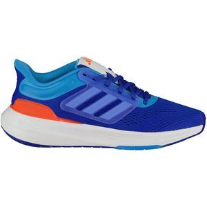 Adidas Sportswear Ultrabounce Junior Trainers Blauw EU 38 2/3 Jongen