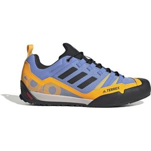 Adidas Terrex Swift Solo 2 HR1303 shoes