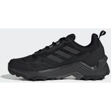 adidas Eastrail 2.0 Hiking Sneakers dames, core black/carbon/grey four, 41 1/3 EU