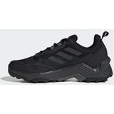 Adidas Terrex Eastrail 2 Wandelschoenen