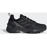 Adidas Terrex Eastrail 2 Wandelschoenen