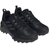 adidas - Eastrail 2.0 - Hiking Shoes - Core Black / Carbon / Grey Four - Slijtagebestendig Bovenwerk