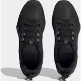 adidas - Eastrail 2.0 - Hiking Shoes - Core Black / Carbon / Grey Four - Slijtagebestendig Bovenwerk