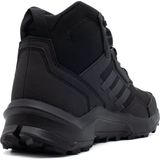 adidas TERREX Terrex AX4 Mid GORE TEX Hiking Schoenen Unisex Zwart