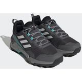 Adidas Performance Terrex Eastrail 2 Wandelschoenen Grijs/Mintgroen