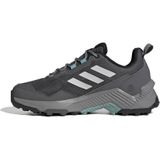 Adidas Performance Terrex Eastrail 2 Wandelschoenen Grijs/Mintgroen