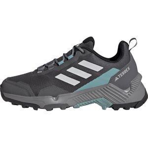 adidas TERREX EASTRAIL 2 W für Damen, grau, Gr. 38 ⅔ EU / 5,5 UK