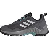 adidas TERREX EASTRAIL 2.0 Wanderschuh