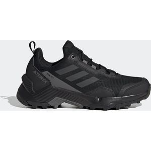 Adidas Terrex Eastrail 2 R.rdy Hiking Shoes Zwart EU 38 2/3 Vrouw