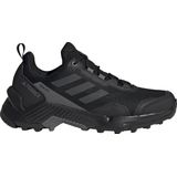 Adidas - Terrex Eastrail 2 R.rdy Wandelschoenen - Zwart - Waterdicht Bovenwerk