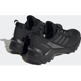 Adidas - Terrex Eastrail 2 R.rdy Wandelschoenen - Zwart - Waterdicht Bovenwerk