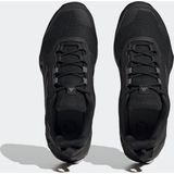 Adidas - Terrex Eastrail 2 R.rdy Wandelschoenen - Zwart - Waterdicht Bovenwerk