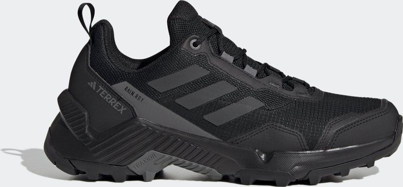 Adidas - Terrex Eastrail 2 R.rdy Wandelschoenen - Zwart - Waterdicht Bovenwerk