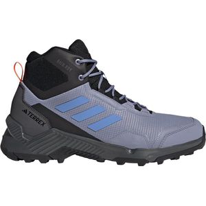 adidas - Eastrail 2.0 Mid RAIN.RDY - Wandelschoenen - Zwart