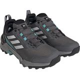 Adidas RAIN.RDY Hikingschoenen - Waterdicht - EVA-Middenzool - Dames