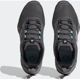 Adidas RAIN.RDY Hikingschoenen - Waterdicht - EVA-Middenzool - Dames