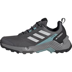 adidas Performance EASTRAIL 2 R.RDY W für Damen, grau, Gr. 39 ⅓ EU / 6 UK