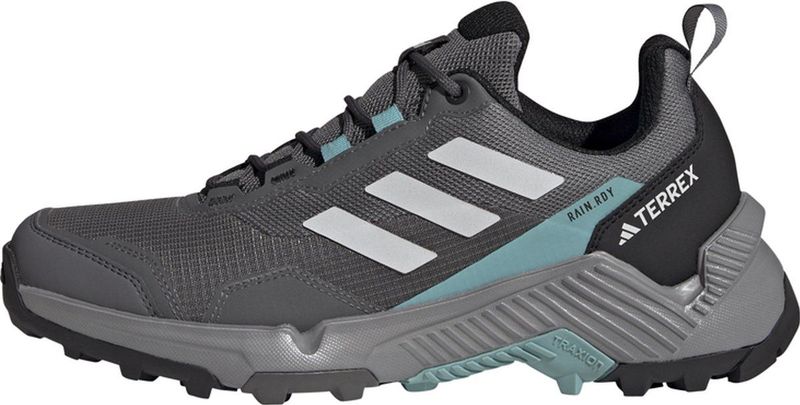 Adidas RAIN.RDY Hikingschoenen - Waterdicht - EVA-Middenzool - Dames