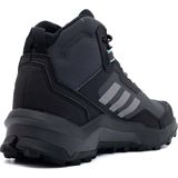 adidas TERREX Terrex AX4 Mid GORE TEX Hiking Schoenen Unisex Zwart