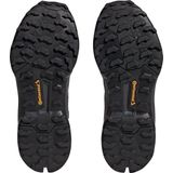 adidas - Terrex - Wandelschoenen - Zwart - GORE-TEX - Primegreen