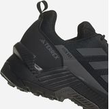 adidas Eastrail 2.0 RAIN.RDY Wandelschoenen Heren